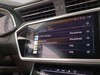 Audi A7 sportback 50 2.0 tfsi e 265cv business advanced quattro ultra s tronic
