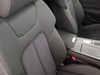 Audi A7 sportback 50 2.0 tfsi e 265cv business advanced quattro ultra s tronic