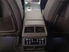 Audi A7 sportback 50 2.0 tfsi e 265cv business advanced quattro ultra s tronic