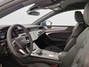 Audi A7 sportback 50 2.0 tfsi e 265cv business advanced quattro ultra s tronic