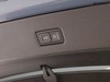 Audi A7 sportback 50 2.0 tfsi e 265cv business advanced quattro ultra s tronic