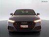 Audi A7 sportback 50 2.0 tfsi e 265cv business advanced quattro ultra s tronic