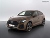 Audi Q5 sportback 50 2.0 tfsi e s line plus quattro s tronic