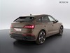 Audi Q5 sportback 50 2.0 tfsi e s line plus quattro s tronic