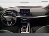 Audi Q5 sportback 50 2.0 tfsi e s line plus quattro s tronic