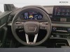 Audi Q5 sportback 50 2.0 tfsi e s line plus quattro s tronic