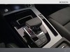 Audi Q5 sportback 50 2.0 tfsi e s line plus quattro s tronic