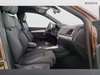 Audi Q5 sportback 50 2.0 tfsi e s line plus quattro s tronic