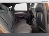 Audi Q5 sportback 50 2.0 tfsi e s line plus quattro s tronic