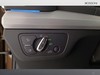 Audi Q5 sportback 50 2.0 tfsi e s line plus quattro s tronic