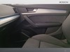 Audi Q5 sportback 50 2.0 tfsi e s line plus quattro s tronic
