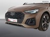 Audi Q5 sportback 50 2.0 tfsi e s line plus quattro s tronic