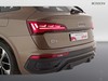 Audi Q5 sportback 50 2.0 tfsi e s line plus quattro s tronic