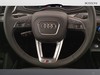 Audi Q5 sportback 50 2.0 tfsi e s line plus quattro s tronic