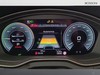 Audi Q5 sportback 50 2.0 tfsi e s line plus quattro s tronic