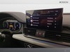 Audi Q5 sportback 50 2.0 tfsi e s line plus quattro s tronic