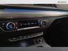 Audi Q5 sportback 50 2.0 tfsi e s line plus quattro s tronic