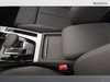 Audi Q5 sportback 50 2.0 tfsi e s line plus quattro s tronic