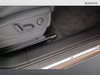 Audi Q5 sportback 50 2.0 tfsi e s line plus quattro s tronic