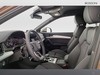 Audi Q5 sportback 50 2.0 tfsi e s line plus quattro s tronic