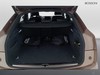 Audi Q5 sportback 50 2.0 tfsi e s line plus quattro s tronic