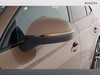 Audi Q5 sportback 50 2.0 tfsi e s line plus quattro s tronic