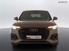 Audi Q5 sportback 50 2.0 tfsi e s line plus quattro s tronic