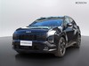 Kia Sportage 1.6 crdi mhev gt-line sunroof pack dct7