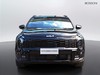 Kia Sportage 1.6 crdi mhev gt-line sunroof pack dct7