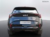 Kia Sportage 1.6 crdi mhev gt-line sunroof pack dct7