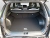 Kia Sportage 1.6 crdi mhev gt-line sunroof pack dct7