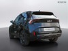 Kia Sportage 1.6 crdi mhev gt-line sunroof pack dct7