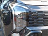 Kia Sportage 1.6 crdi mhev gt-line sunroof pack dct7