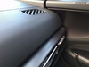 Kia Sportage 1.6 crdi mhev gt-line sunroof pack dct7