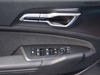 Kia Sportage 1.6 crdi mhev gt-line sunroof pack dct7
