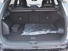 Kia Sportage 1.6 crdi mhev gt-line sunroof pack dct7