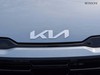 Kia Sportage 1.6 crdi mhev gt-line sunroof pack dct7