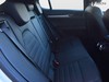Alfa Romeo Stelvio 2.2 turbo 210cv veloce q4 at8