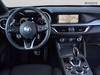 Alfa Romeo Stelvio 2.2 turbo 210cv veloce q4 at8