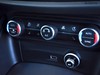 Alfa Romeo Stelvio 2.2 turbo 210cv veloce q4 at8
