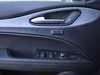 Alfa Romeo Stelvio 2.2 turbo 210cv veloce q4 at8