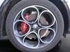 Alfa Romeo Stelvio 2.2 turbo 210cv veloce q4 at8