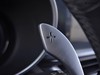 Alfa Romeo Stelvio 2.2 turbo 210cv veloce q4 at8