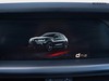 Alfa Romeo Stelvio 2.2 turbo 210cv veloce q4 at8