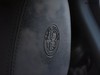 Alfa Romeo Stelvio 2.2 turbo 210cv veloce q4 at8