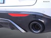 Alfa Romeo Stelvio 2.2 turbo 210cv veloce q4 at8