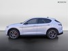 Alfa Romeo Stelvio 2.2 turbo 210cv veloce q4 at8