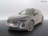 Audi SQ5 s3.0 v6 tfsi mhev+ 367cv launch edition quattro s tronic