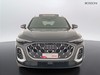 Audi SQ5 s3.0 v6 tfsi mhev+ 367cv launch edition quattro s tronic