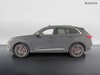 Audi SQ5 s3.0 v6 tfsi mhev+ 367cv launch edition quattro s tronic
